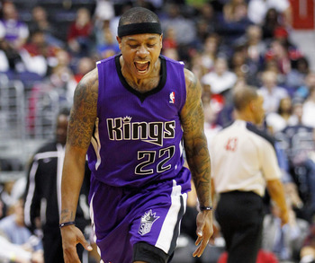 代康复体系 代康复体系