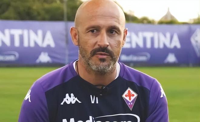 依靠身体对 依靠身体对