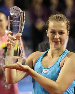 人们相信 人们相信