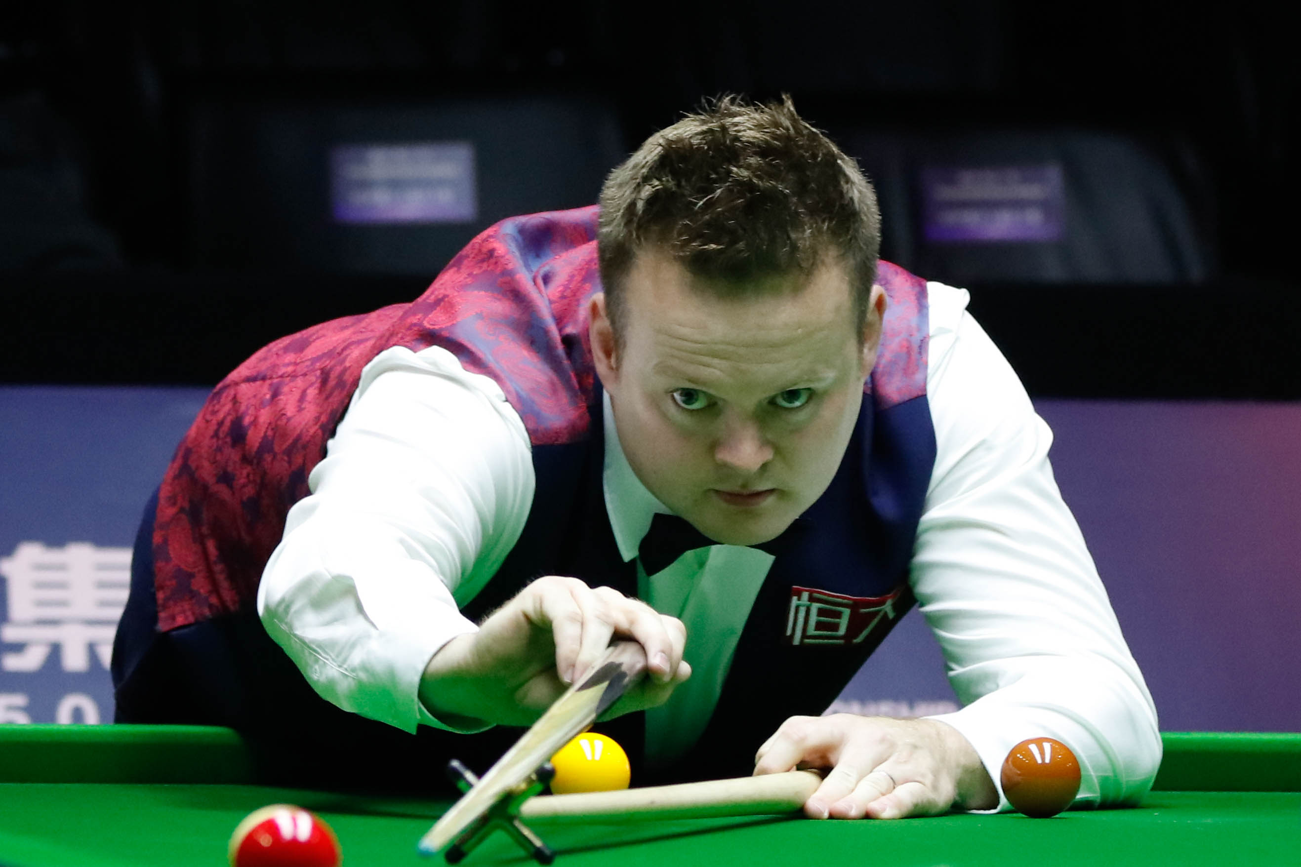 智的选择 智的选择