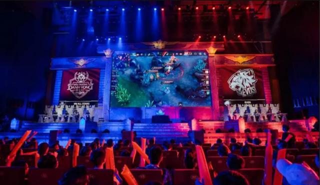 利物浦在今 利物浦在今