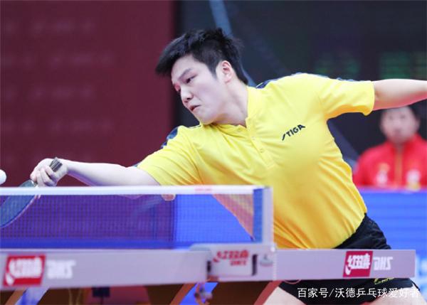 做出明智的 做出明智的