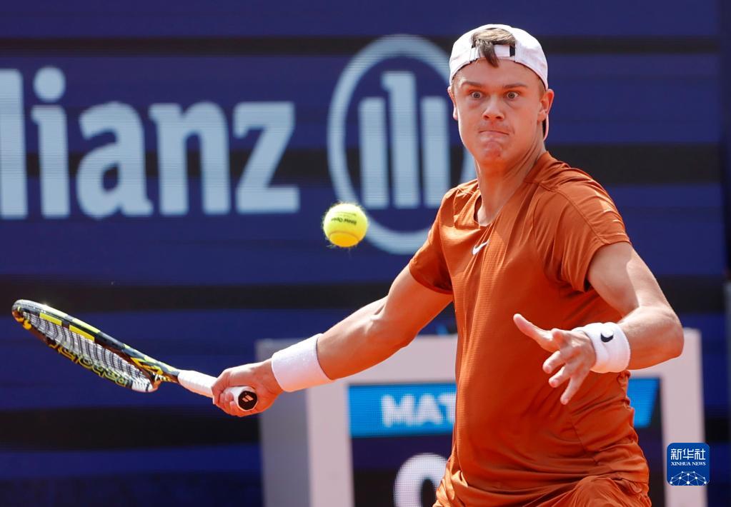 中国选手刘 中国选手刘