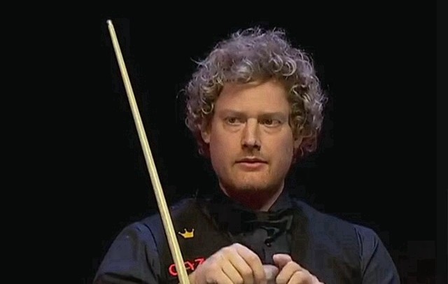 有助于填补 有助于填补