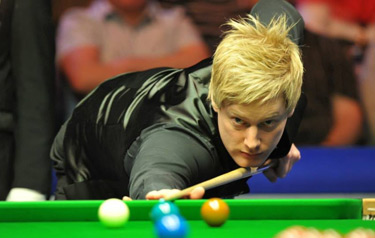 入分析曼彻 入分析曼彻