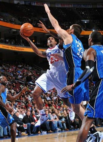 关键时刻命 关键时刻命