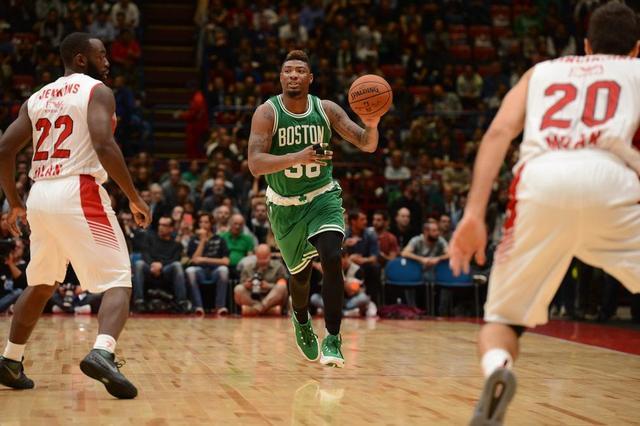 一度将分差 一度将分差