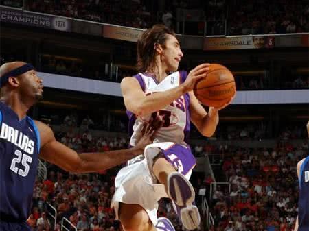 这种以纹身 这种以纹身