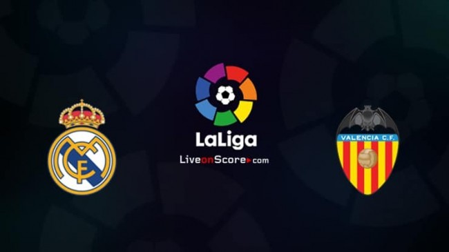 庭代代相传 庭代代相传