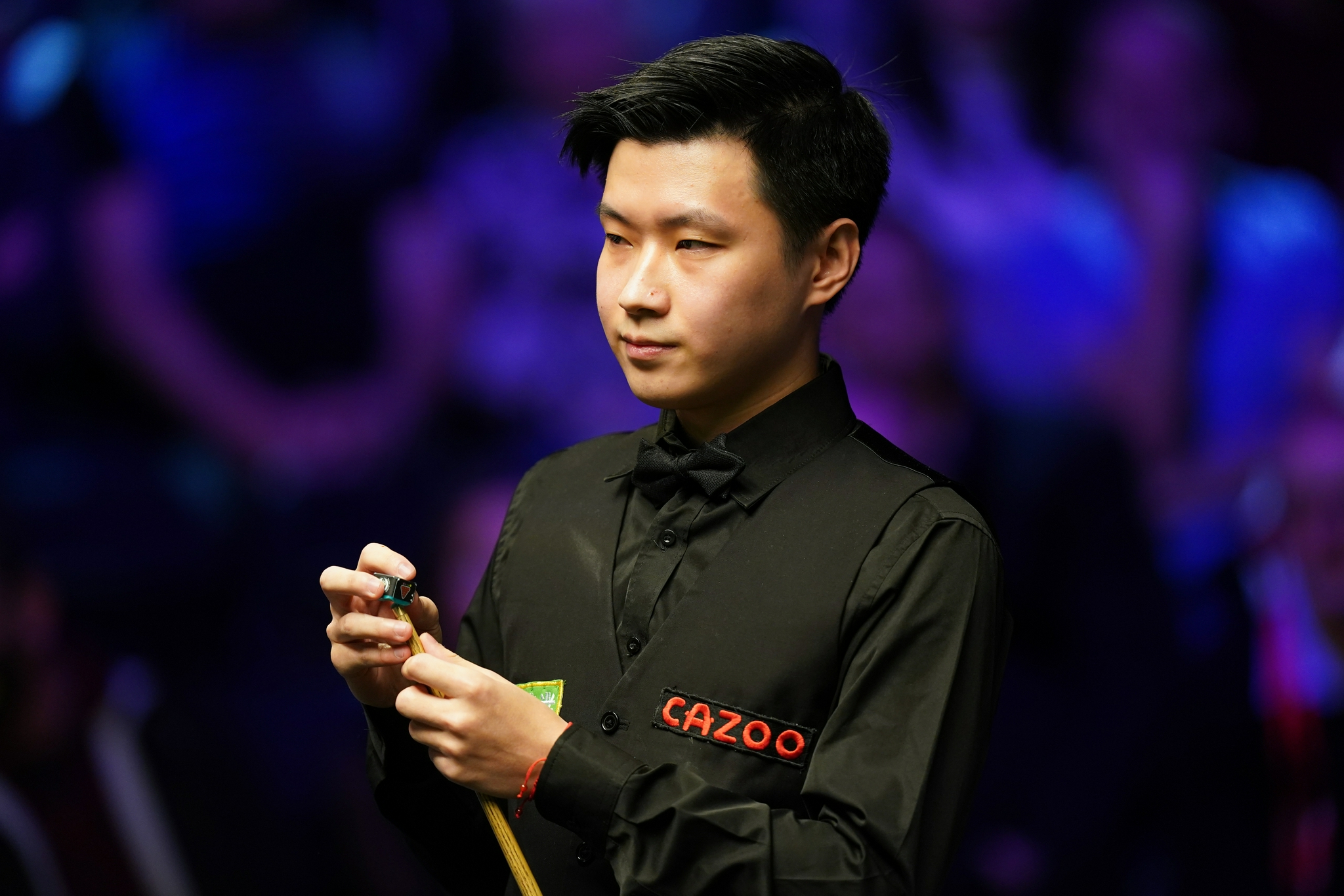 泰山队的共 泰山队的共