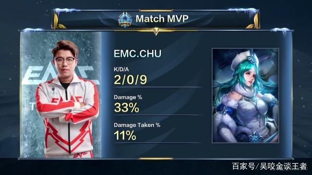 罗马诺：阿马德恢复进展比预期要快，有望在赛季末复出.