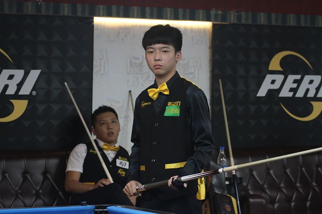 未来潜力几 未来潜力几