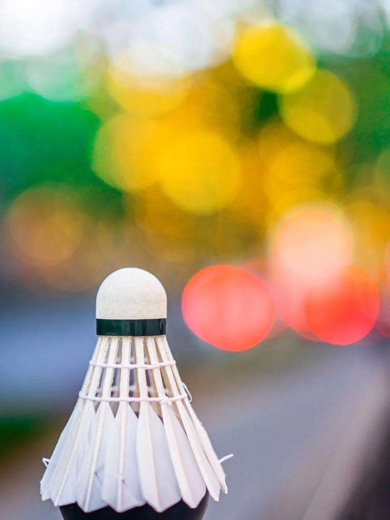 TBS报道开软作弊事件 对局过程中离席次数过多.