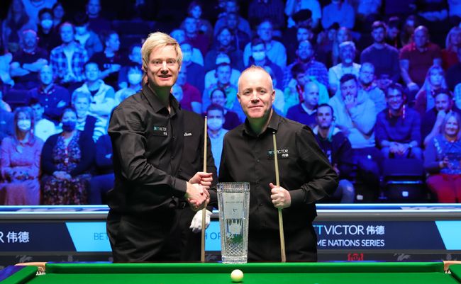 长时间的缺 长时间的缺