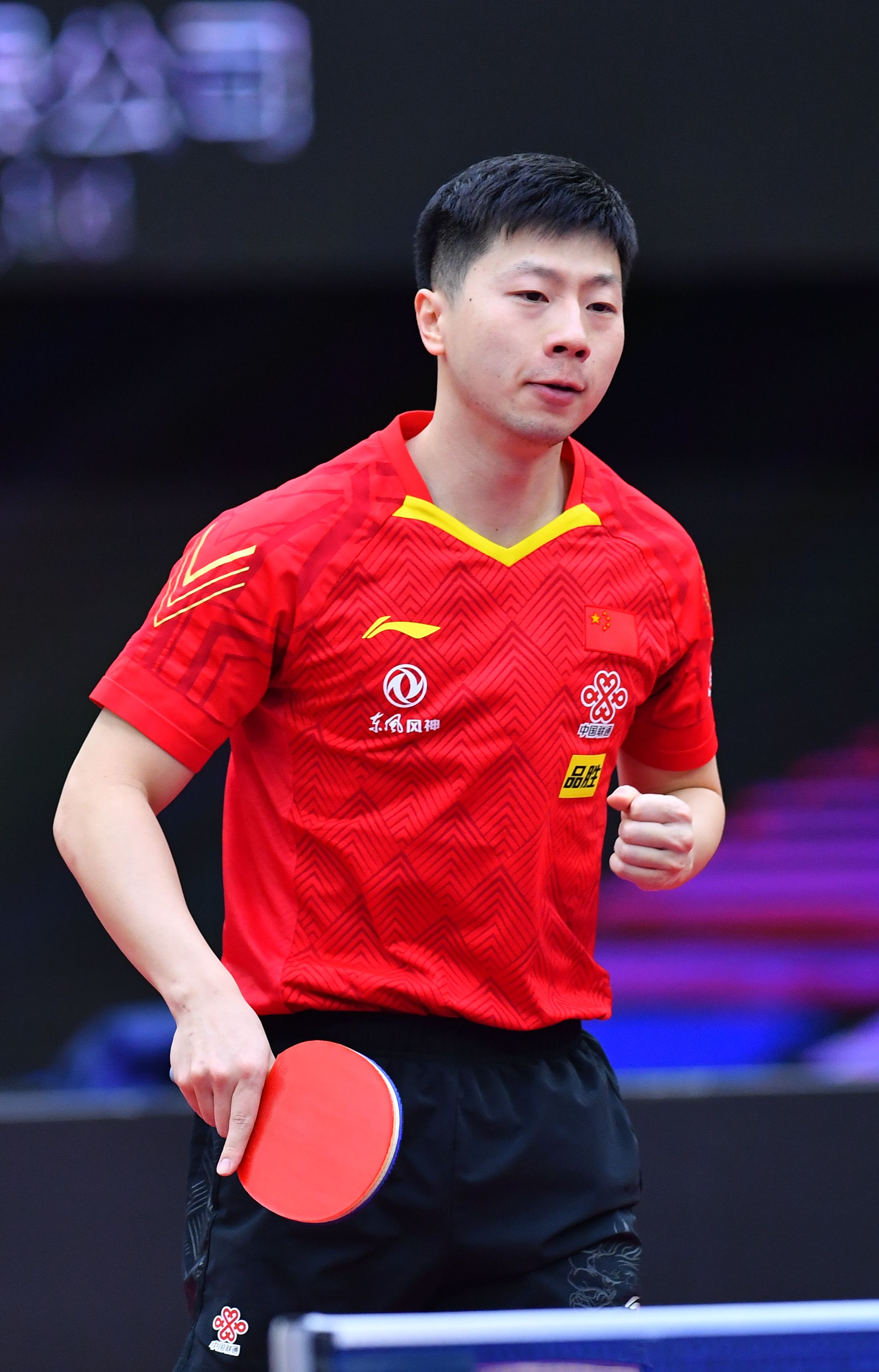 体育NBA附加赛：热火102-91公牛 挺进季后赛