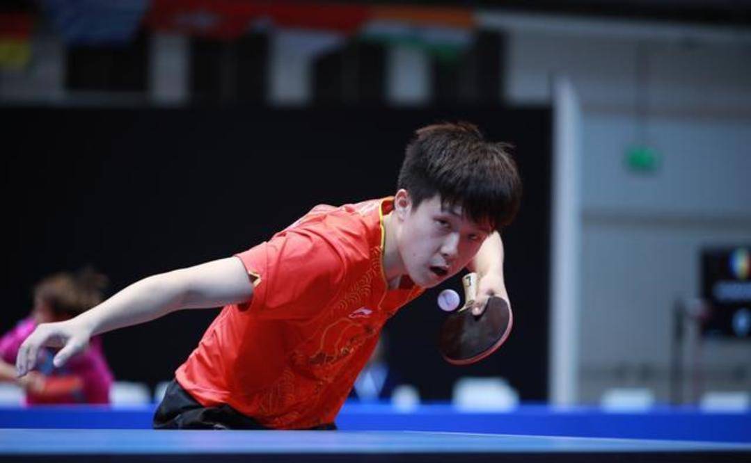 灵活的攻防 灵活的攻防