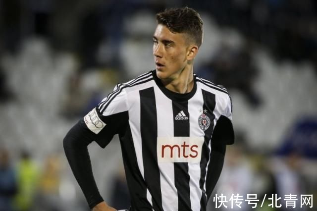 分析尼克斯 分析尼克斯