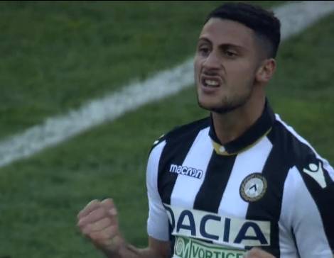 篮网的角度 篮网的角度