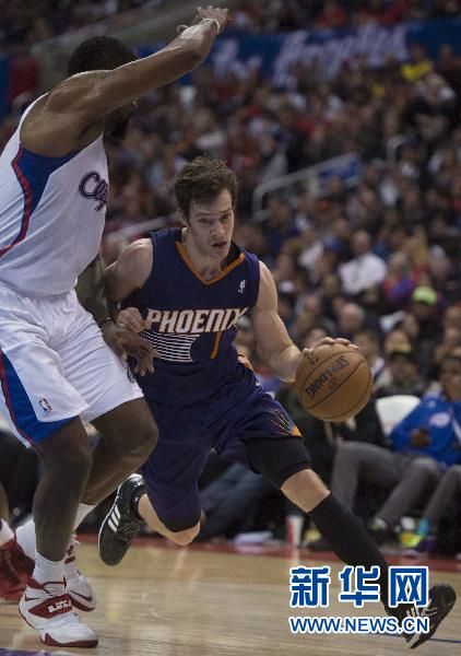 萨的防线倍 萨的防线倍