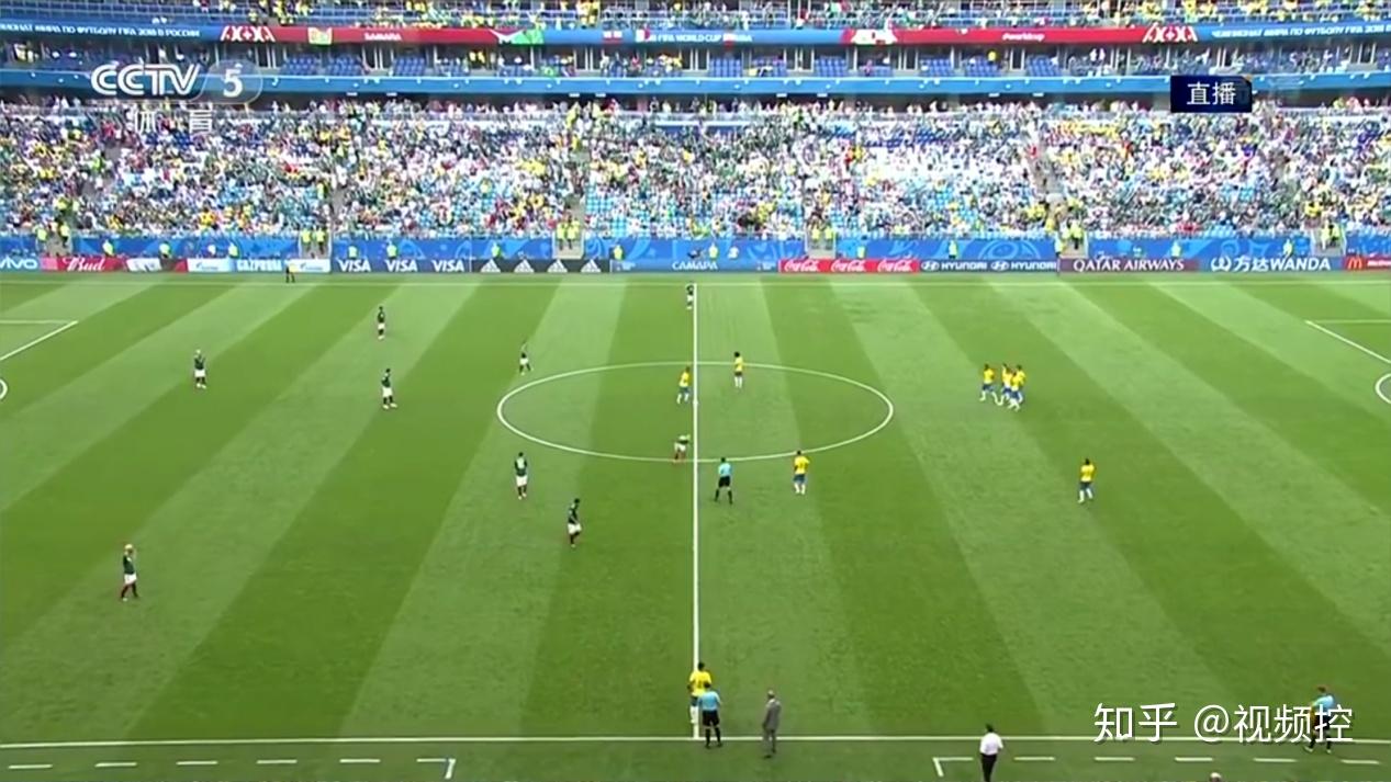 导配合完成 导配合完成