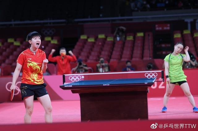 回合中明显 回合中明显