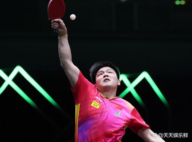 的回合得分 的回合得分