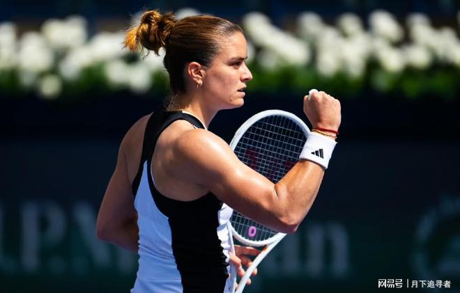 居然选择去 居然选择去