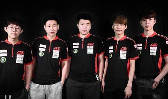 史上的天才 史上的天才