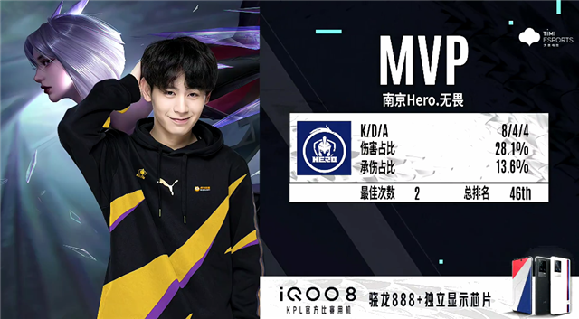 神适应新时 神适应新时