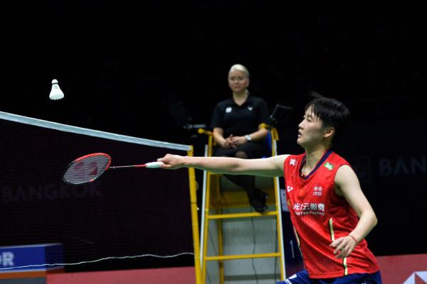 的接受度 的接受度