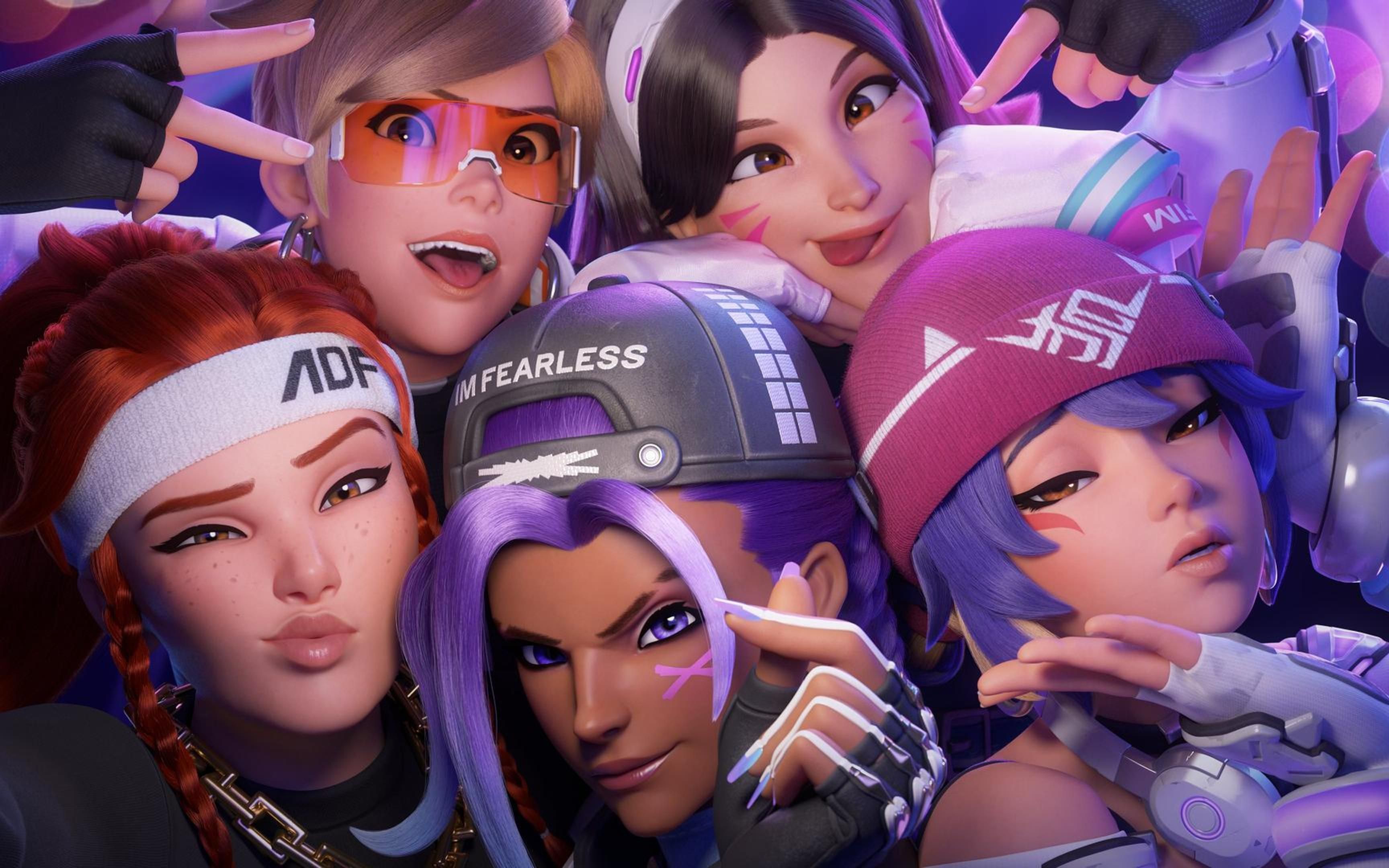 同时具备一 同时具备一