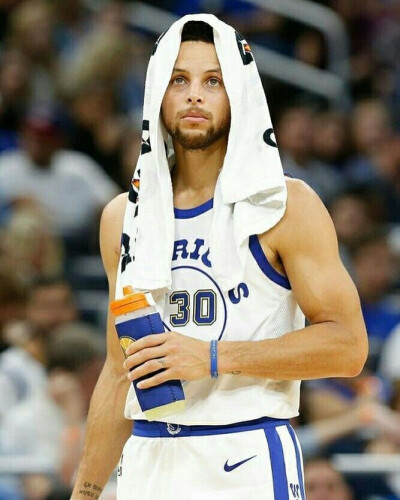 人报名框架 人报名框架