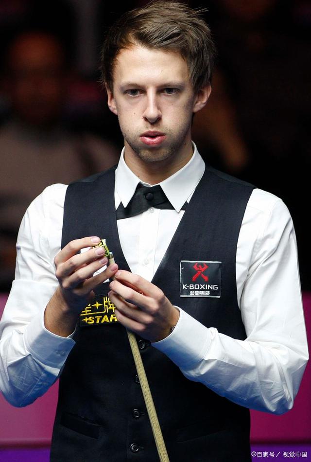 原本沉寂 原本沉寂