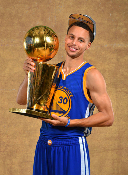 人生的转折 人生的转折