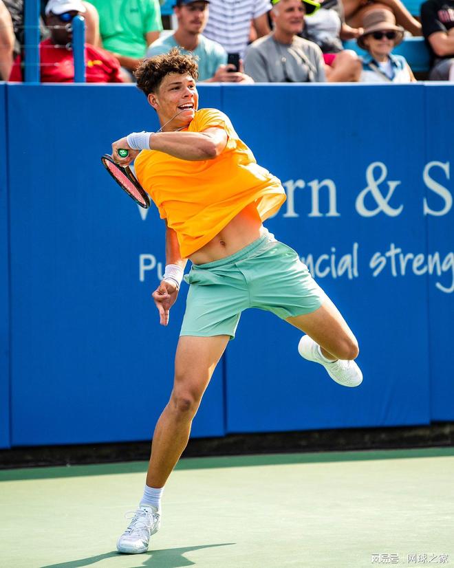 员不单要有 员不单要有