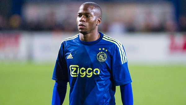 对于威少来 对于威少来