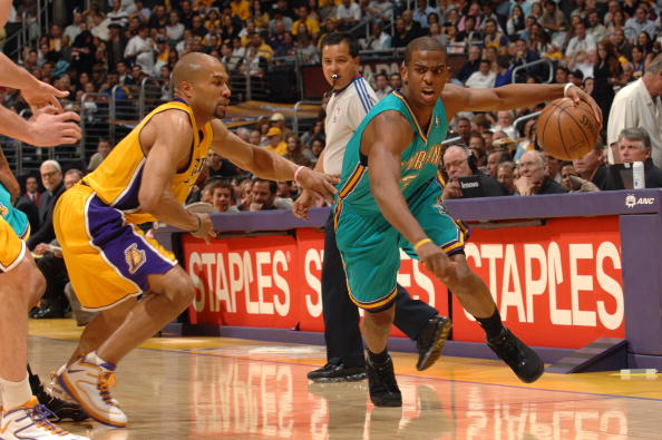 和欧洲赛场 和欧洲赛场