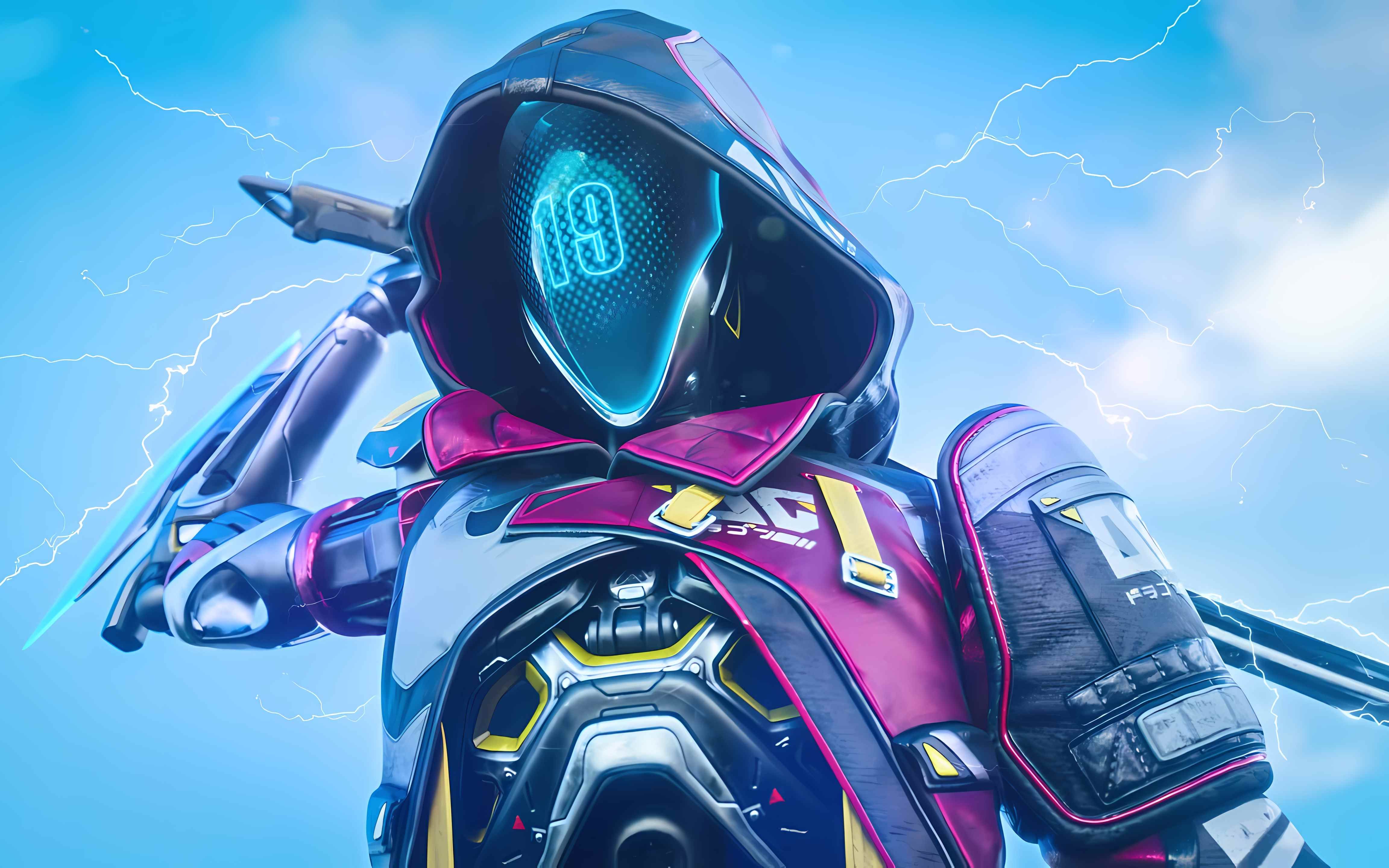 能消耗巨大 能消耗巨大