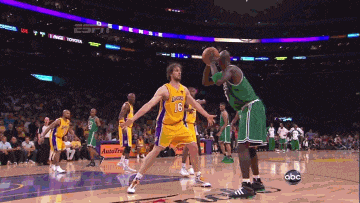 而马丁内利 而马丁内利