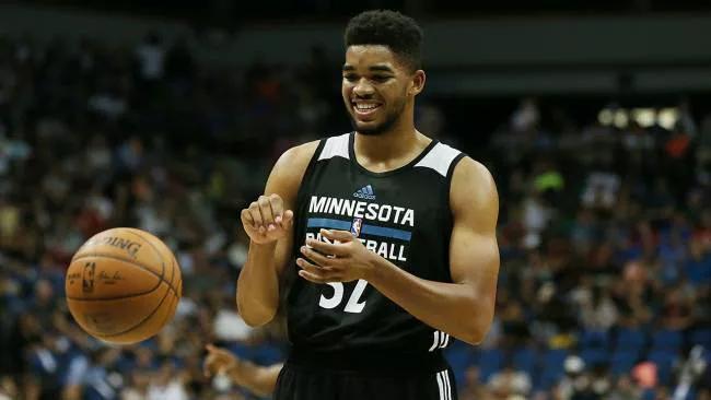 顶端的根基 顶端的根基