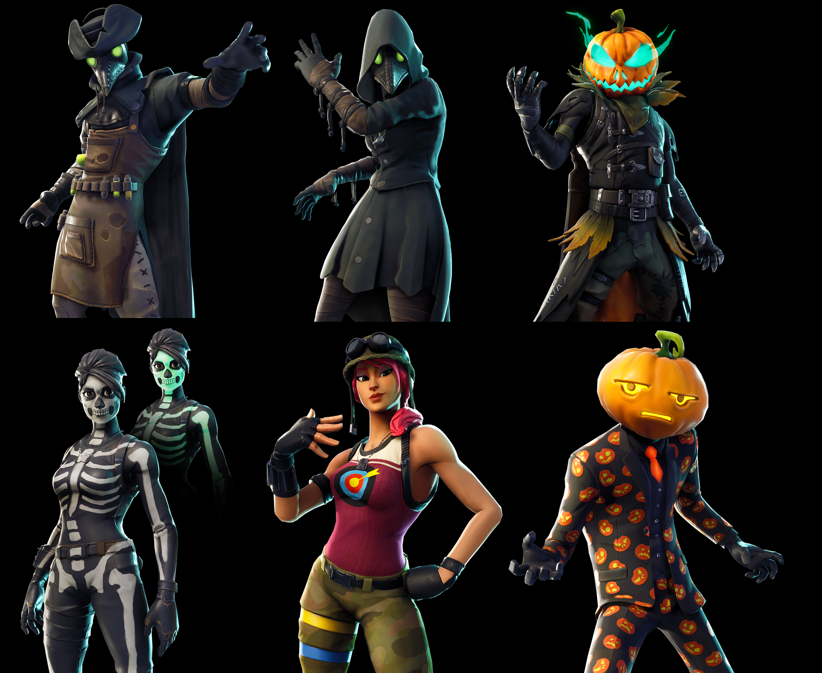 但他一人的 但他一人的