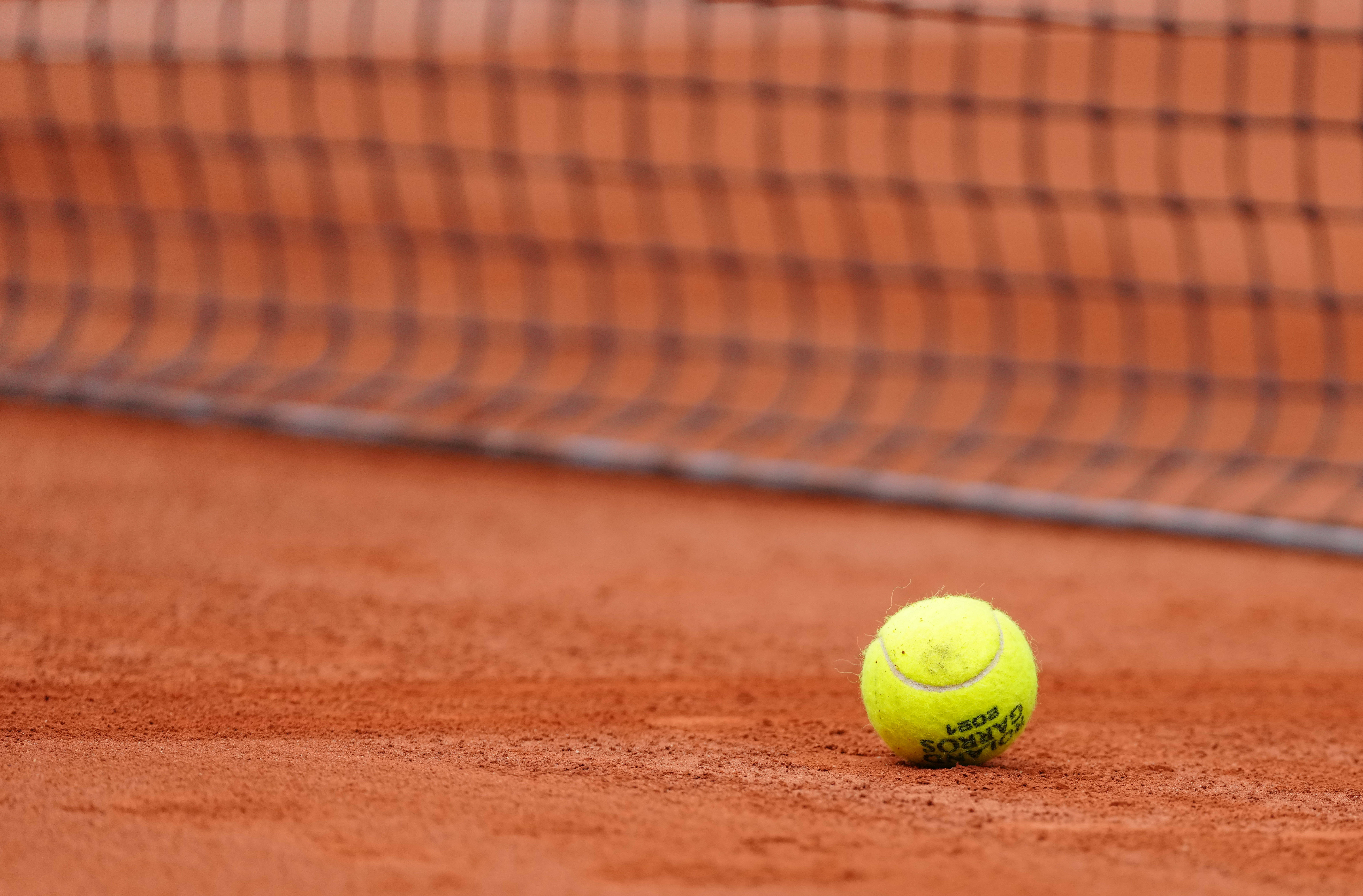 借出色的战 借出色的战