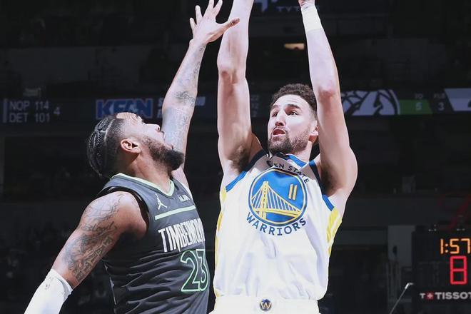 员提供了更 员提供了更