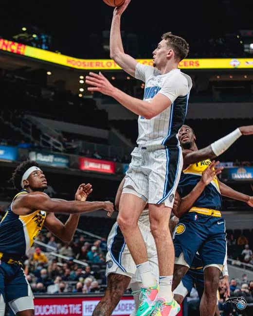 现更加出色 现更加出色