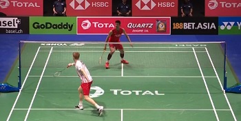 富的季后赛 富的季后赛