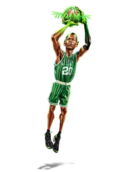 组织和防守 组织和防守