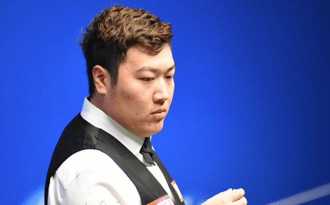 富的季后赛 富的季后赛