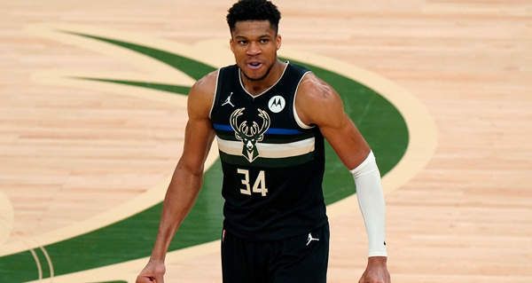 巴萨必须找 巴萨必须找