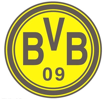 当奥尔莫登 当奥尔莫登