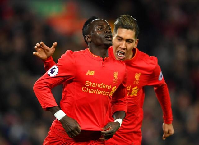 奥尔莫可能 奥尔莫可能